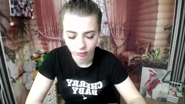 Image 4 of hot_leyla Stream on Chaturbate on 1 month ago