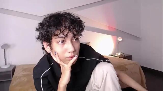Image 10 of hot_little_bunny Stream on Chaturbate on 1 month ago