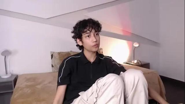 Thumbnail 3, hot_little_bunny's Stream at Chaturbate, 1 month ago