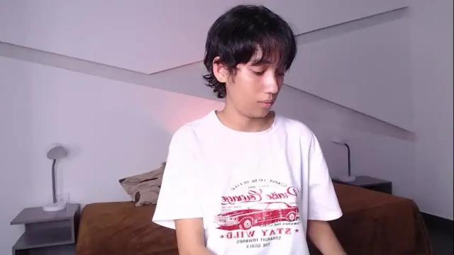 Thumbnail 2, hot_little_bunny's Stream at Chaturbate, 27 days ago