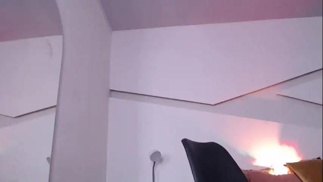 Image 6 of hot_little_bunny Stream on Chaturbate on 27 days ago