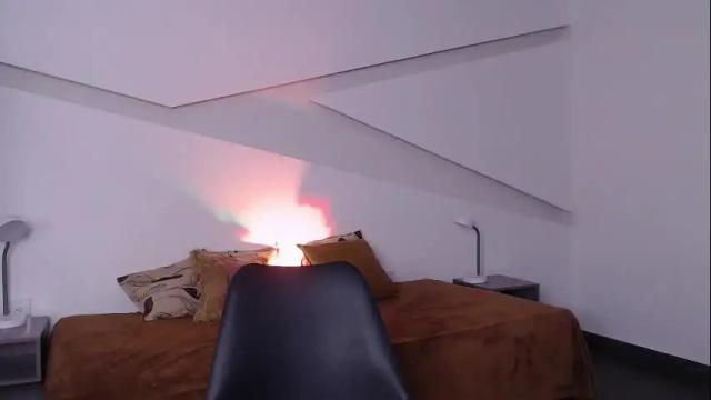 Image 8 of hot_little_bunny Stream on Chaturbate on 27 days ago