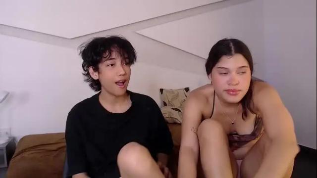 Image 10 of hot_little_bunny Stream on Chaturbate on 25 days ago