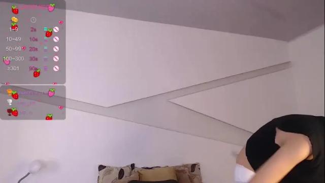 Image 12 of hot_little_bunny Stream on Chaturbate on 22 days ago