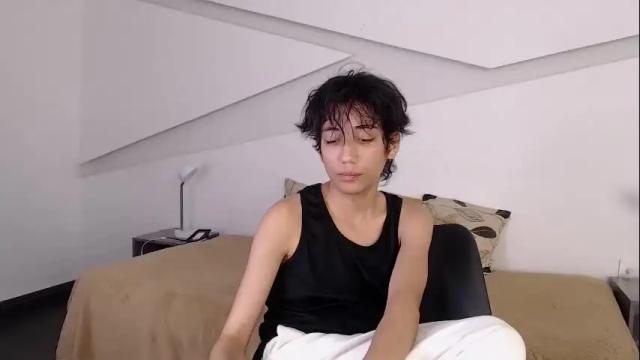 Thumbnail 2, hot_little_bunny's Stream at Chaturbate, 14 days ago