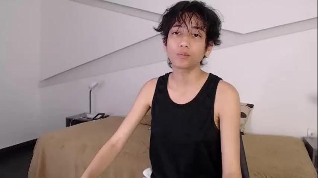 Image 7 of hot_little_bunny Stream on Chaturbate on 14 days ago