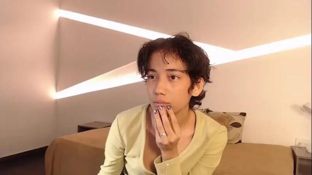 Image 12 of hot_little_bunny Stream on Chaturbate on 13 days ago