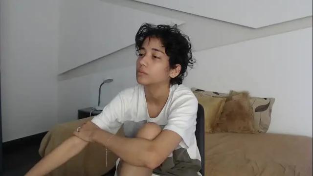 Thumbnail 1, hot_little_bunny's Stream at Chaturbate, 11 days ago