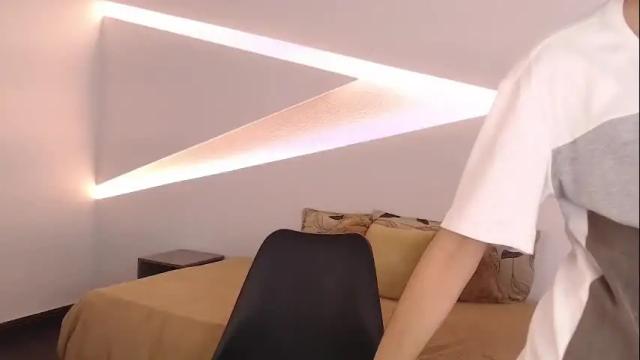 Thumbnail 2, hot_little_bunny's Stream at Chaturbate, 11 days ago