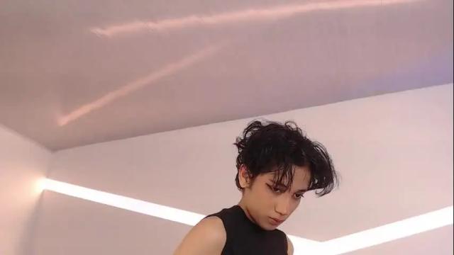 Image 6 of hot_little_bunny Stream on Chaturbate on 11 days ago