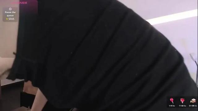 Image 8 of hot_little_bunny Stream on Chaturbate on 9 days ago