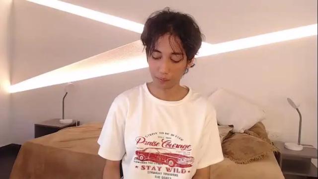 Image 11 of hot_little_bunny Stream on Chaturbate on 3 days ago