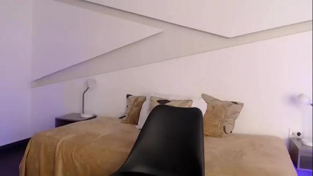 Image 7 of hot_little_bunny Stream on Chaturbate on 2 days ago