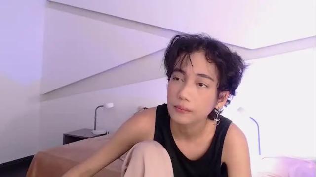 Image 12 of hot_little_bunny Stream on Chaturbate on 17 hours ago