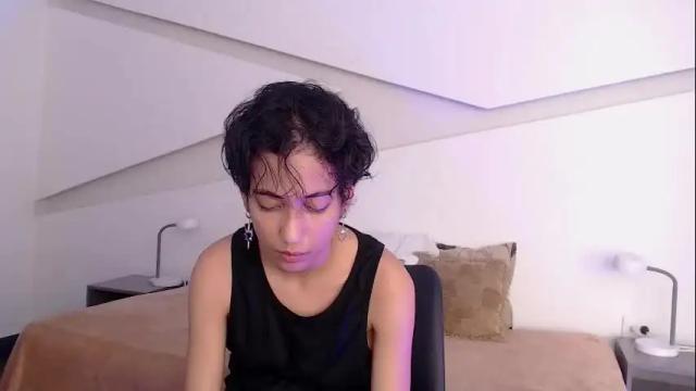 Image 2 of hot_little_bunny Stream on Chaturbate on 17 hours ago