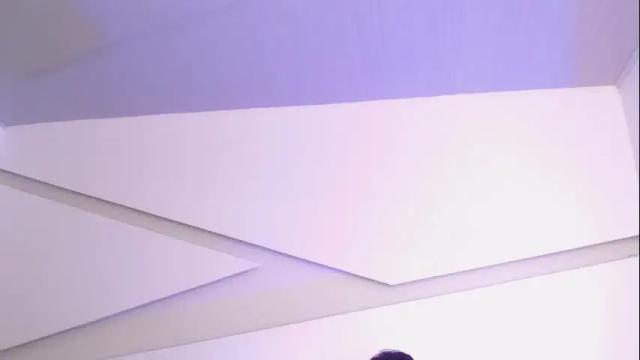 Thumbnail 2, hot_little_bunny's Stream at Chaturbate, 7 hours ago