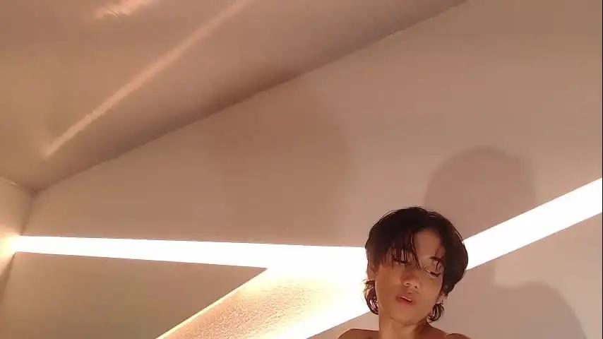 hot_little_bunny Chaturbate