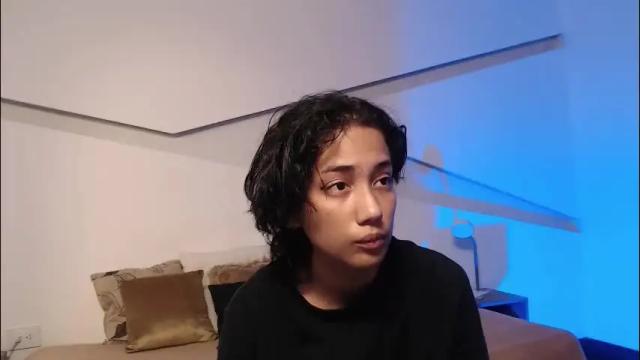 Thumbnail 1, hot_little_bunny's Stream at Chaturbate, 29 days ago