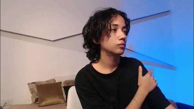 Thumbnail 2, hot_little_bunny's Stream at Chaturbate, 29 days ago