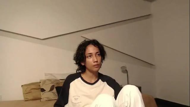 Thumbnail 2, hot_little_bunny's Stream at Chaturbate, 23 days ago