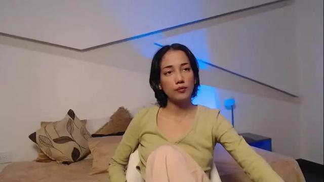 Thumbnail 2, hot_little_bunny's Stream at Chaturbate, 20 days ago