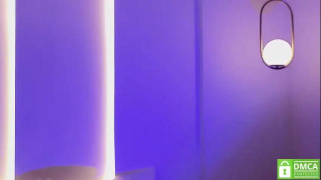 Image 11 of hot_little_bunny Stream on Chaturbate on 1 month ago