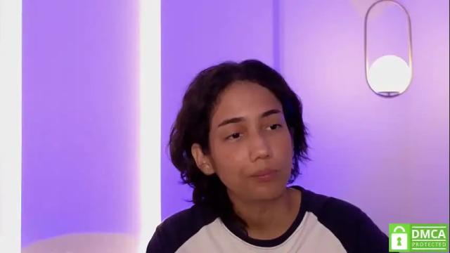 Image 12 of hot_little_bunny Stream on Chaturbate on 1 month ago