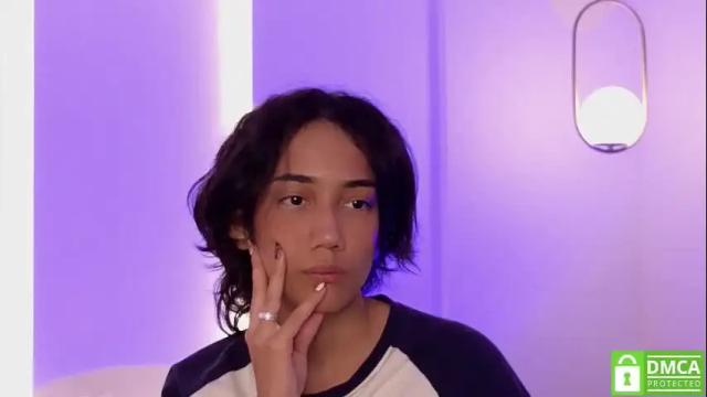 Image 4 of hot_little_bunny Stream on Chaturbate on 1 month ago