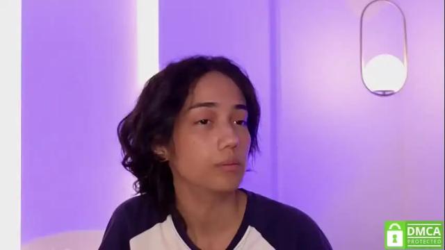 Thumbnail 2, hot_little_bunny's Stream at Chaturbate, 1 month ago