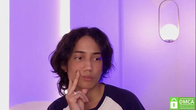 Image 6 of hot_little_bunny Stream on Chaturbate on 1 month ago