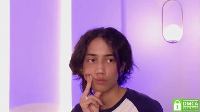 Image 7 of hot_little_bunny Stream on Chaturbate on 1 month ago