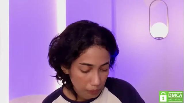 Thumbnail 3, hot_little_bunny's Stream at Chaturbate, 1 month ago