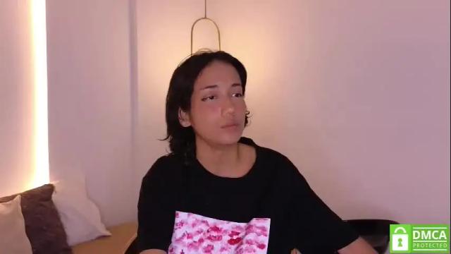 Image 10 of hot_little_bunny Stream on Chaturbate on 1 month ago