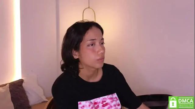 Image 11 of hot_little_bunny Stream on Chaturbate on 1 month ago