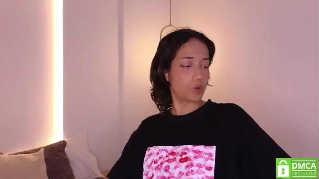 Image 2 of hot_little_bunny Stream on Chaturbate on 1 month ago