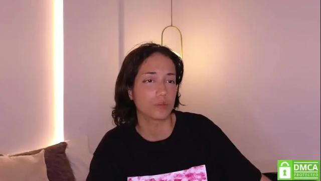 Image 4 of hot_little_bunny Stream on Chaturbate on 1 month ago