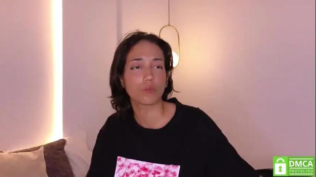 Thumbnail 2, hot_little_bunny's Stream at Chaturbate, 1 month ago