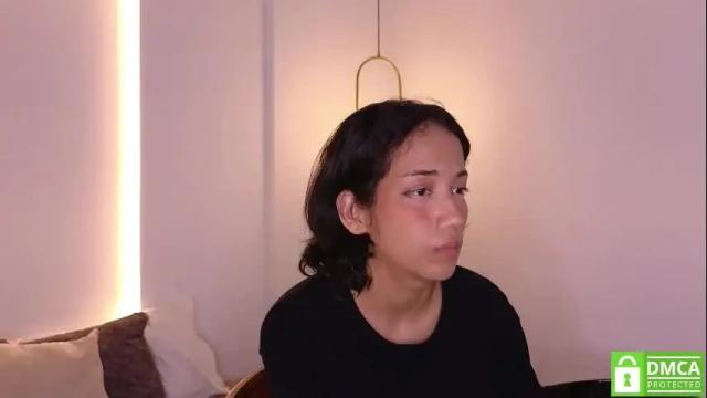 Thumbnail 3, hot_little_bunny's Stream at Chaturbate, 1 month ago