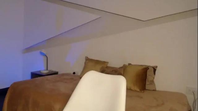 Image 11 of hot_little_bunny Stream on Chaturbate on 1 month ago