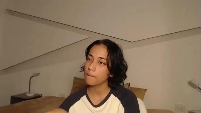 Image 12 of hot_little_bunny Stream on Chaturbate on 1 month ago