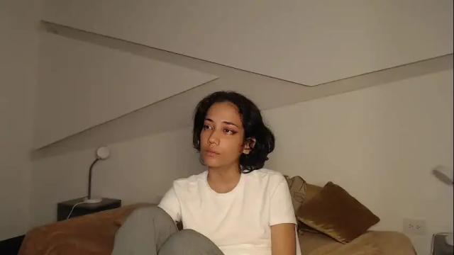 Image 10 of hot_little_bunny Stream on Chaturbate on 29 days ago
