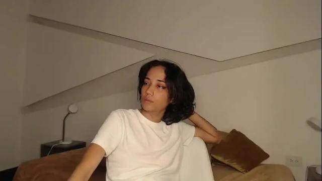 Image 2 of hot_little_bunny Stream on Chaturbate on 29 days ago