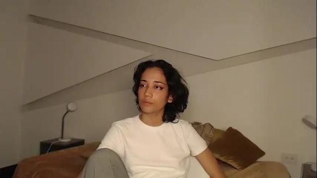 Image 3 of hot_little_bunny Stream on Chaturbate on 29 days ago