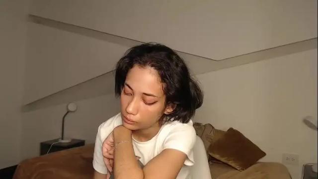 Thumbnail 3, hot_little_bunny's Stream at Chaturbate, 29 days ago