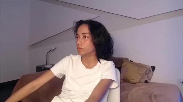 Image 12 of hot_little_bunny Stream on Chaturbate on 10 days ago