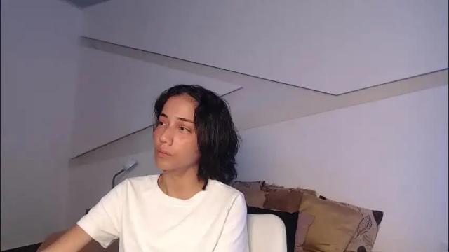 Thumbnail 2, hot_little_bunny's Stream at Chaturbate, 10 days ago