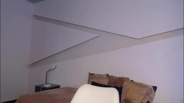 Image 6 of hot_little_bunny Stream on Chaturbate on 10 days ago