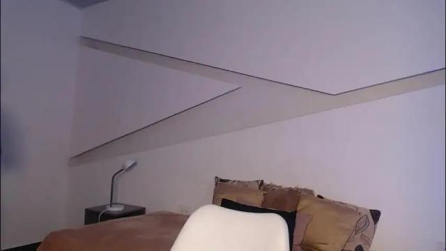 Image 7 of hot_little_bunny Stream on Chaturbate on 10 days ago