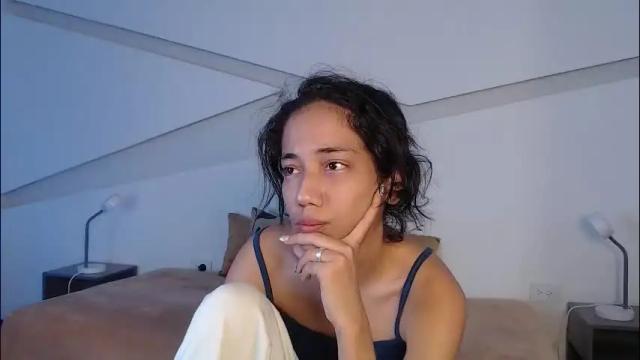 Image 2 of hot_little_bunny Stream on Chaturbate on 9 days ago