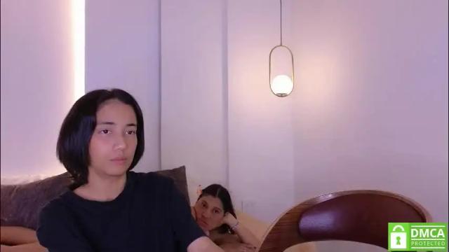 Image 12 of hot_little_bunny Stream on Chaturbate on 2 days ago